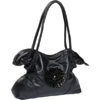 Parinda Bags Bags Handbags Bags Handbags Faux Leather