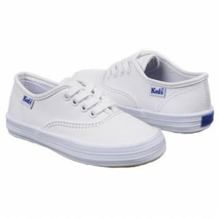 Keds Shoes, Sneakers, Slip Ons 