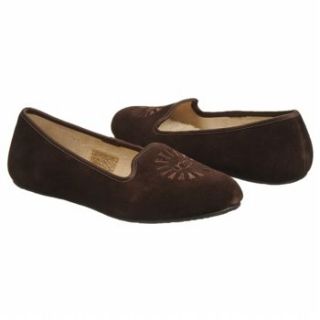 Womens UGG Alloway Stout 