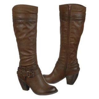 Womens   FERGALICIOUS   Boots 