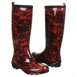 Womens   Kamik   Boots   Rain Boots 
