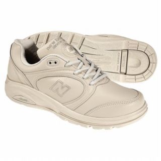 Athletics New Balance Mens The 812 Bone 