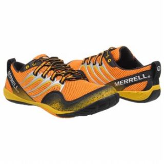 Mens   MERRELL 