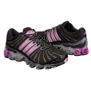 Womens Micro Bounce FL reviews