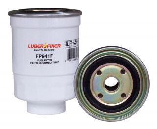  Luber Finer FP941F Fuel Filter