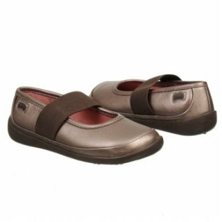 Kids Camper  80359 Pre Bronze 