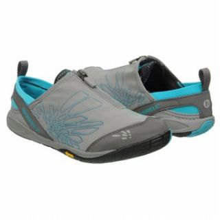 Womens MERRELL Tempo Glove Black 