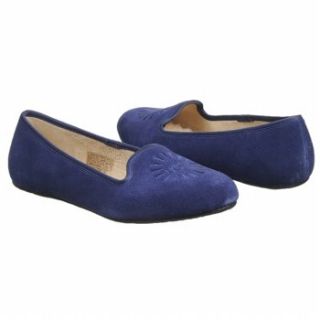 Womens UGG Alloway Twilight Blue 