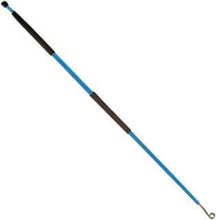 Arc 6P10 6 Foot Long Pole Big Game Dehooker New