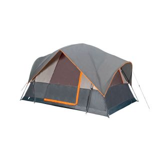 GT0020_Gigatent Mt Adams Family Tent_2