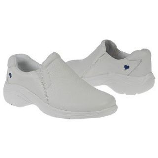Womens   Casual Shoes   Work and Nursing  Search Results slip