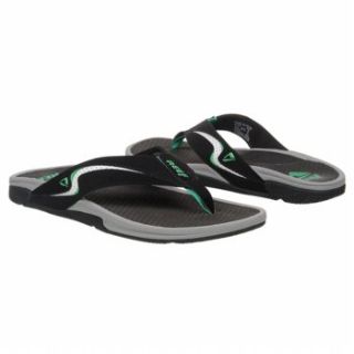 Mens Reef Reef Arch Grey 