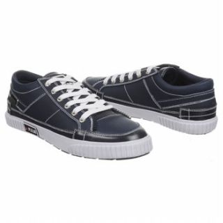 Impulse for Men Mens Casual Shoes Mens Shoes Mens Casual