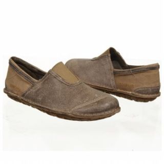 Patagonia for Men Mens Casual Shoes Mens Shoes Mens