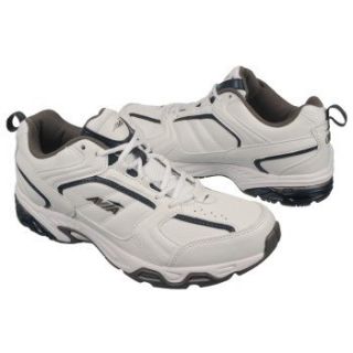 Avia for Men Mens Athletic Shoes Mens Shoes Mens