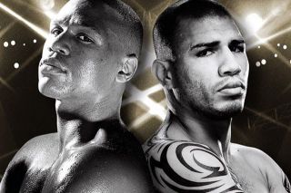 Floyd Mayweather vs. Miguel Cotto HD Blu Ray Full Fight Plus Extras 24