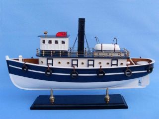 847 model fishing boat fb204 nautical14