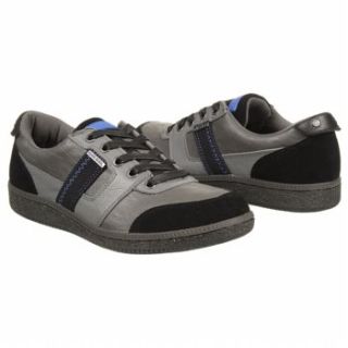 Mens Diesel Amnesia Trance Black 