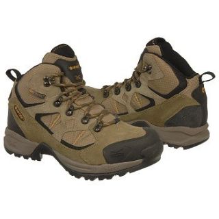 Hi Tec for Men Mens Boots Mens Shoes Mens Boots Hiking