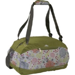High Sierra Bags Bags Sports and Duffels Bags Sports and