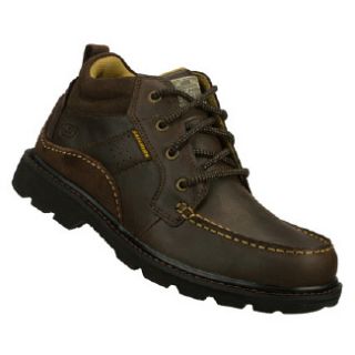 Skechers for Men Mens Boots Mens Shoes Mens Boots Hiking