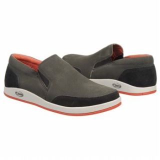 Mens Chaco Helm Beluga 