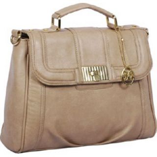 Handbags Vieta Pilar Tan 