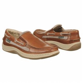 Mens   Eastland 