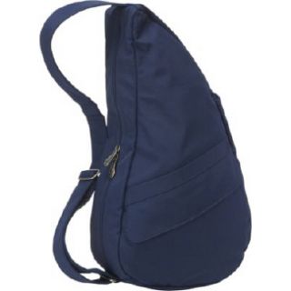AmeriBag Healthy Back Bag ® Micro F