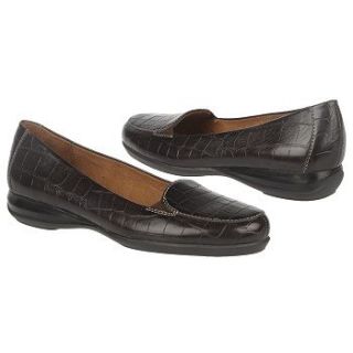 Womens   Casual Shoes   Loafers   Wide Width   Size 7.5 