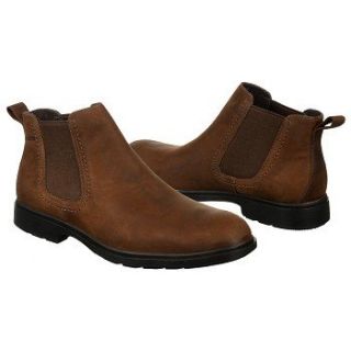 Mens   Sebago   Boots 