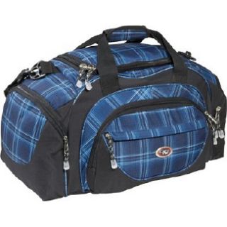 Accessories CalPak RIVIERA 22 Blue Ocean 