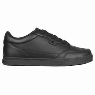 Lugz for Men Mens Casual Shoes Mens Shoes Mens Casual