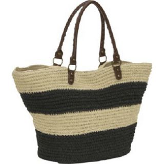 Straw Studios Bags Bags Handbags Bags Handbags Totes