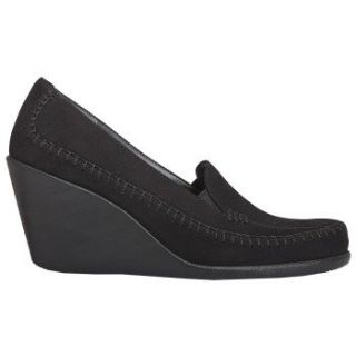 Womens   Dress Shoes   Loafers 