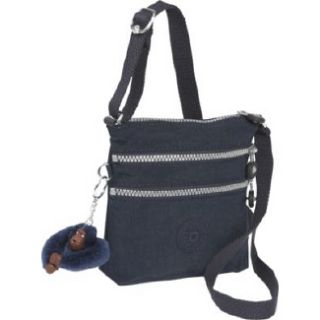 Kipling Bags Bags Handbags Bags Handbags Shoulder Bags