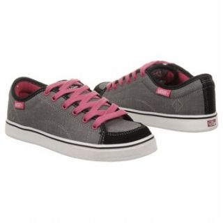 Vans Womans DD 66