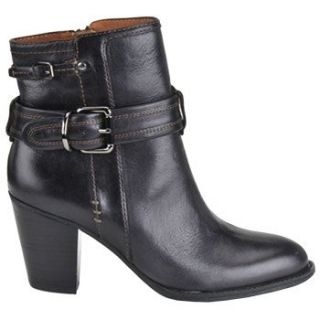 Sofft Boots