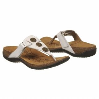 Womens   Orthaheel   Sandals 