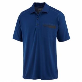 Accessories MERRELL Mens Geo Snap Polo Michigan 