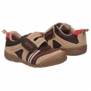 KENNETH COLE REACTION Kids Waiting Aim Tod/Pre