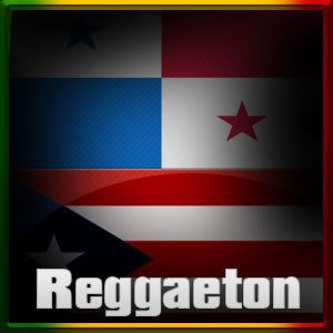 Reggaeton Drum Sample Loops Kit Reason Flstudio Fruity Loops Logic Pro