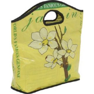 Rebagz Handbags Wherever Whatever Bag Jasmine