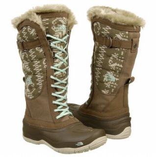 The North Face Womens Shellista Lace Luxe