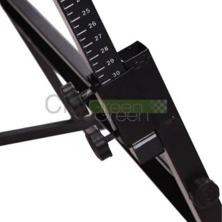 Electric Keyboard electronic Piano Z Shape Types Rack Stand