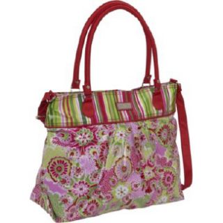 Bags   Handbags   Fabric Handbags 