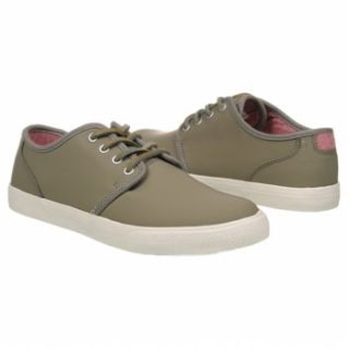 Athletics DC Shoes Mens Studio LE Military 