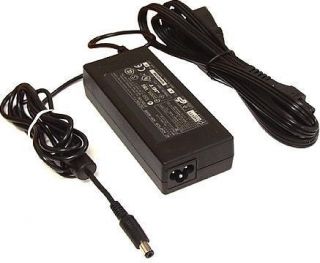 NEC 12V 5A 60W LCD Flat Panel Monitor Power Cord Cable