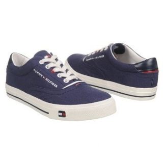 Mens Tommy Hilfiger Homer Dark Blue 