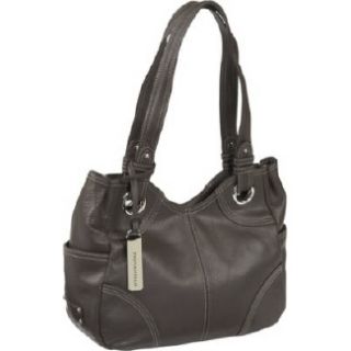 Bags   Tignanello   Handbags   Leather Handbags 